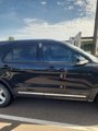 Used 2017 Ford Explorer XLT w/ Equipment Group 202A image 4