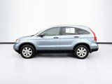 Used 2011 Honda CR-V SE image 4