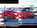 Used 2019 Honda Civic LX image 5