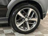 Used 2019 Hyundai Kona Limited image 6