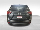 Used 2016 MAZDA CX-5 Grand Touring image 4