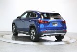 Used 2025 Mercedes-Benz GLA 250 4MATIC image 2
