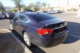 Used 2017 Chevrolet Impala LT w/ Leather Package image 4