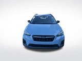 Used 2018 Subaru Crosstrek 2.0i image 2