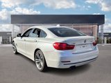 Used 2017 BMW 430i Gran Coupe xDrive image 6