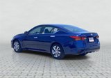Used 2024 Nissan Altima 2.5 S image 4