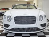 Used 2017 Bentley Continental GT image 4