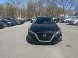 Used 2020 Nissan Altima 2.5 S image 3