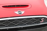 Used 2017 MINI Cooper Clubman S image 5