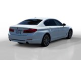 Used 2018 BMW 530i image 5