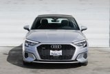 Used 2024 Audi A3 2.0T Premium w/ Convenience Package image 2