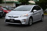 Used 2012 Toyota Prius Two image 6