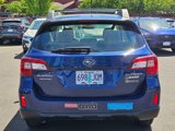 Used 2017 Subaru Outback 2.5i image 4