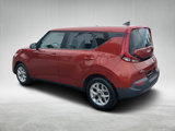 Certified 2022 Kia Soul LX w/ Technology Package image 5