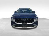 Used 2023 Hyundai Santa Fe SEL image 2