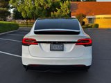 Used 2023 Tesla Model X image 5