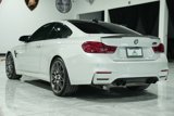 Used 2019 BMW M4 Coupe w/ Competition Package image 4