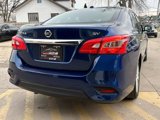 Used 2018 Nissan Sentra SV image 5
