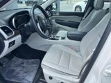 Used 2019 Jeep Grand Cherokee Summit image 3