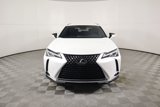 Used 2022 Lexus UX 200 image 2