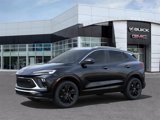 New 2025 Buick Encore GX Sport Touring image 2