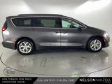 Used 2017 Chrysler Pacifica Touring-L w/ Tire & Wheel Group image 5