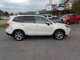 Used 2017 Subaru Forester 2.5i Touring image 4