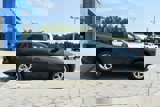 New 2025 Chevrolet Trax LS w/ LS Convenience Package image 2