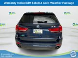 Used 2016 BMW X5 xDrive35i w/ Premium Package image 5