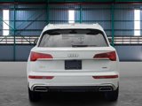 Used 2023 Audi Q5 2.0T Premium Plus w/ Premium Plus Package image 4