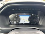 Used 2017 Volvo XC90 T6 Momentum w/ Vision Package image 6