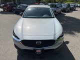 Certified 2024 MAZDA CX-30 AWD 2.5 S w/ Select Sport Pkg image 2