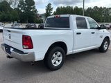 Used 2023 RAM 1500 Classic SLT w/ Trailer & Traction Group image 3