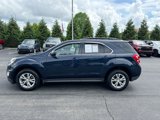 Used 2016 Chevrolet Equinox LT w/ Convenience Package image 5