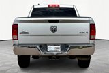 Used 2013 RAM 1500 Classic SLT w/ Big Horn Equipment Group image 4