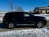 Used 2016 Nissan Pathfinder SL image 5