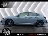 Used 2020 Honda Civic Sport image 3
