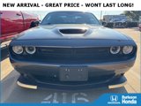 Used 2022 Dodge Challenger GT w/ Blacktop Package image 2