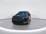 Used 2019 MAZDA CX-9 Grand Touring image 3