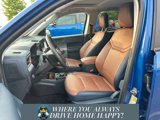 Certified 2024 Ford Maverick Lariat w/ FX4 Off-Road Package image 6