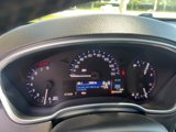 Used 2014 Cadillac SRX Luxury w/ Driver Awareness Package image 3