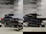 Used 2012 Lexus LS 460 AWD image 2