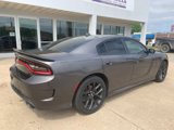 Used 2020 Dodge Charger GT w/ Blacktop Package image 5