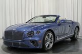 Used 2022 Bentley Continental GT image 4
