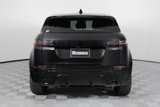 Used 2021 Land Rover Range Rover Evoque R-Dynamic S image 5