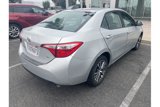 Used 2016 Toyota Corolla L image 4