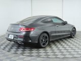 Used 2022 Mercedes-Benz C 300 4MATIC Coupe image 5