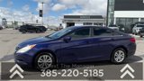 Used 2012 Hyundai Sonata GLS image 4