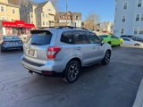 Used 2015 Subaru Forester 2.0XT Premium w/ Rugged Package #1 image 5