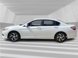 Used 2016 Honda Accord LX image 3